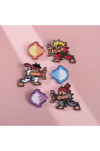 Related product image Choice Brooches