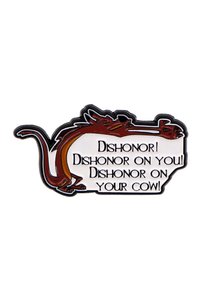 Related product image Choice Brooches