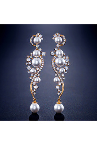 Related product image Choice Jewelry Earrings