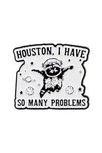 Related product image Choice Brooches