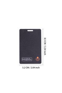 Related product image Choice Cardholders