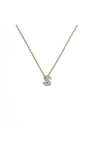 Related product image Choice Steel Necklaces