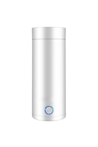 Related product image Choice Electric Kettles & Hot Water Dispensers