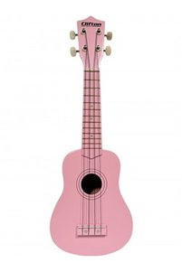 Imaginea produsului asociat Clifton Ukulele