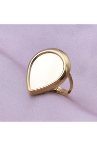 Related product image Choice Bijou Rings