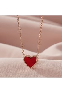 Related product image Choice Steel Necklaces