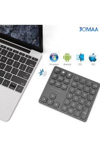 Related product image Choice Keyboards