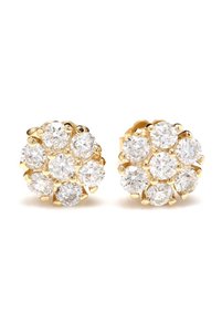 Related product image Choice Jewelry Earrings