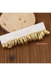 Related product image Choice Jewelry Earrings
