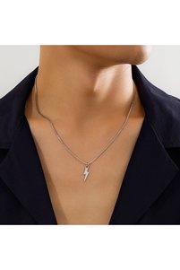 Related product image Choice Bijou Necklaces