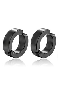 Related product image Cartilage Earrings