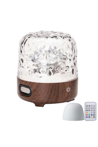 Related product image Choice Led Light