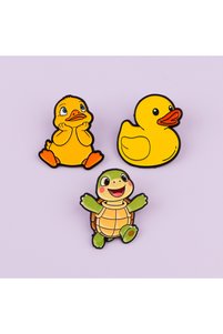 Related product image Choice Brooches