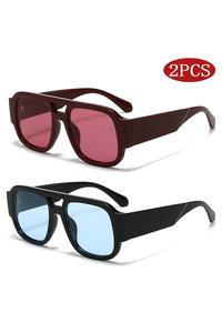 Related product image Choice Sunglasses