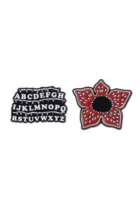 Related product image Choice Brooches