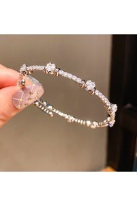Related product image Choice Bijou Bracelets