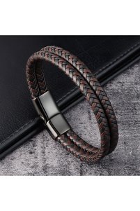 Related product image Choice Bijou Bracelets