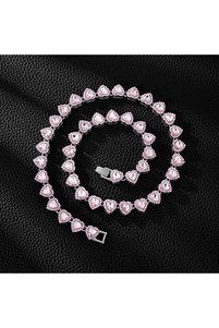 Related product image Choice Bijou Jewelry Sets