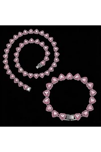 Related product image Choice Bijou Jewelry Sets