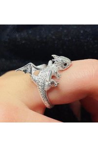 Related product image Choice Steel Rings