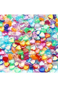 Related product image Choice Beads