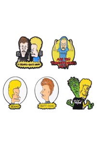 Related product image Choice Brooches