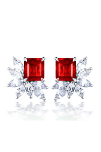 Related product image Choice Jewelry Earrings