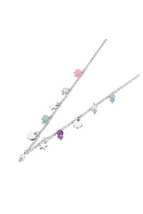 Related product image Choice Steel Necklaces