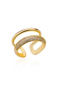 Related product image Choice Steel Rings