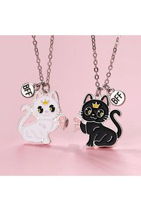 Related product image Choice Bijou Necklaces