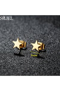 Related product image Choice Jewelry Earrings