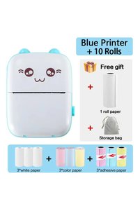 Related product image Choice Laser Printers