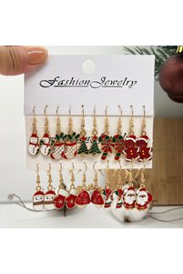 Related product image Choice Jewelry Earrings