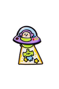 Related product image Choice Brooches