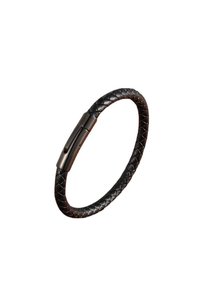 Related product image Choice Bijou Bracelets