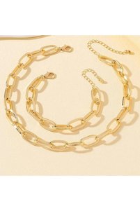 Related product image Choice Bijou Jewelry Sets