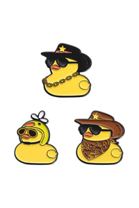 Related product image Choice Brooches