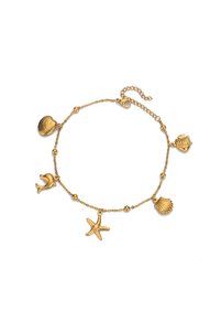Related product image Choice Bijou Anklets