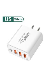 Related product image Choice Charger
