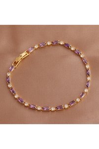 Related product image Choice Bijou Bracelets