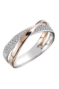 Related product image Choice Bijou Rings