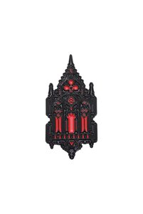 Related product image Choice Brooches