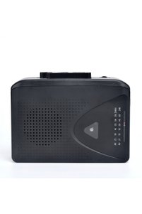 Related product image Choice MP Player Audio Recorders