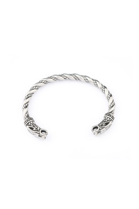 Related product image Choice Steel Bracelets