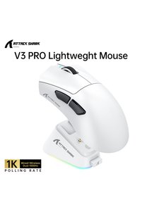 Related product image Choice Gaming Mouse