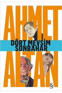 Related product image Everest Yayınları Novel