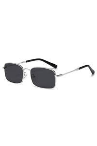 Related product image Choice Sunglasses