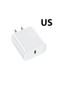 Related product image Choice Charger