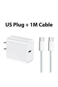 Related product image Choice Charger