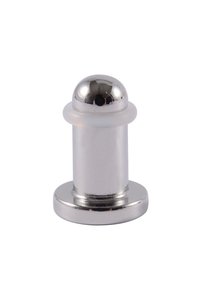 Related product image Choice Piercings